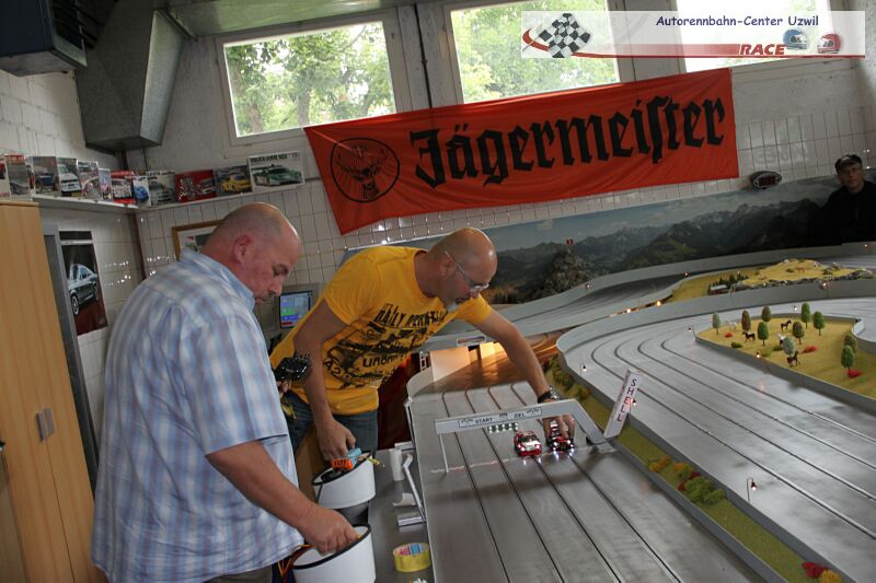 Renncenter DTM 25_Juni_2011 (170)